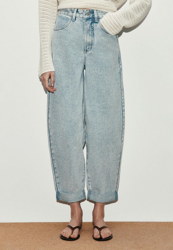 Befree Джинсы - фото 1