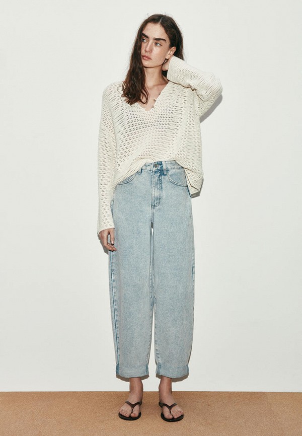 Befree Джинсы - фото 2