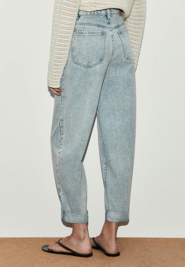 Befree Джинсы - фото 3