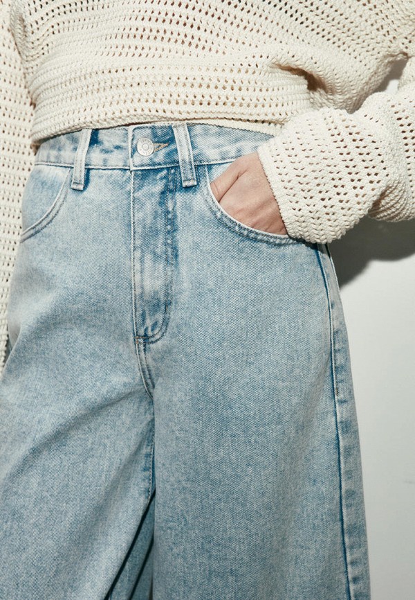 Befree Джинсы - фото 4