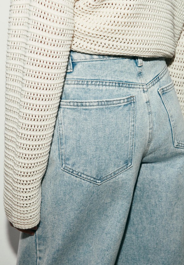 Befree Джинсы - фото 5