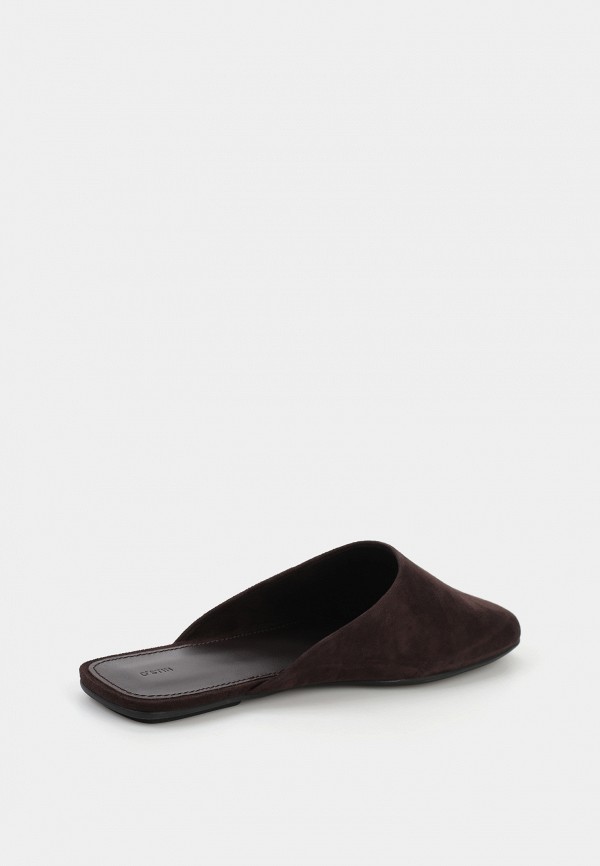 O'STIN Мюли - фото 3