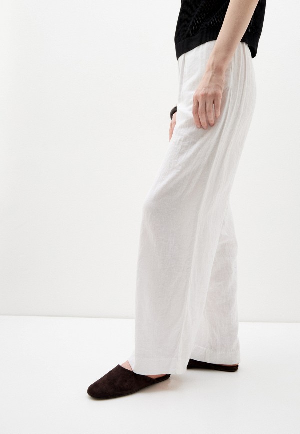 O'STIN Мюли - фото 6