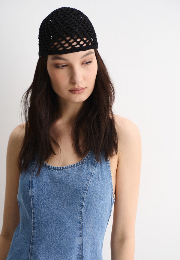 Befree Шапка - фото 2