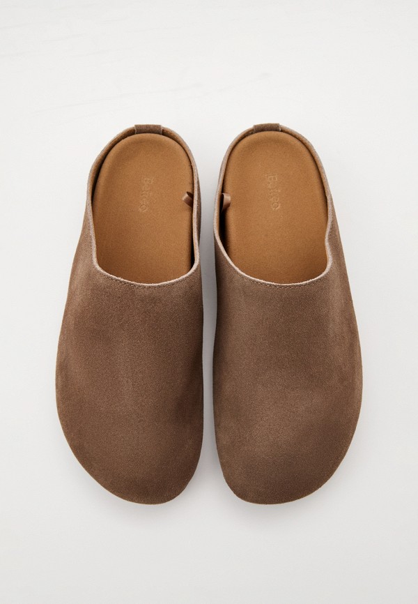 Befree Мюли - нет - фото 2