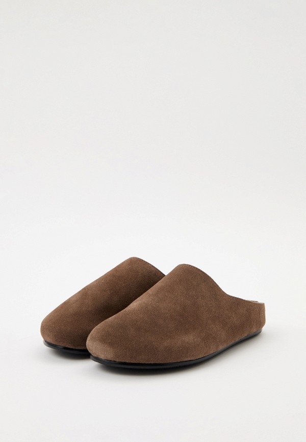 Befree Мюли - нет - фото 3