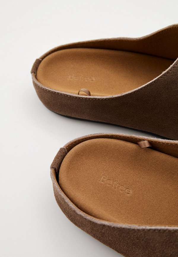 Befree Мюли - нет - фото 4