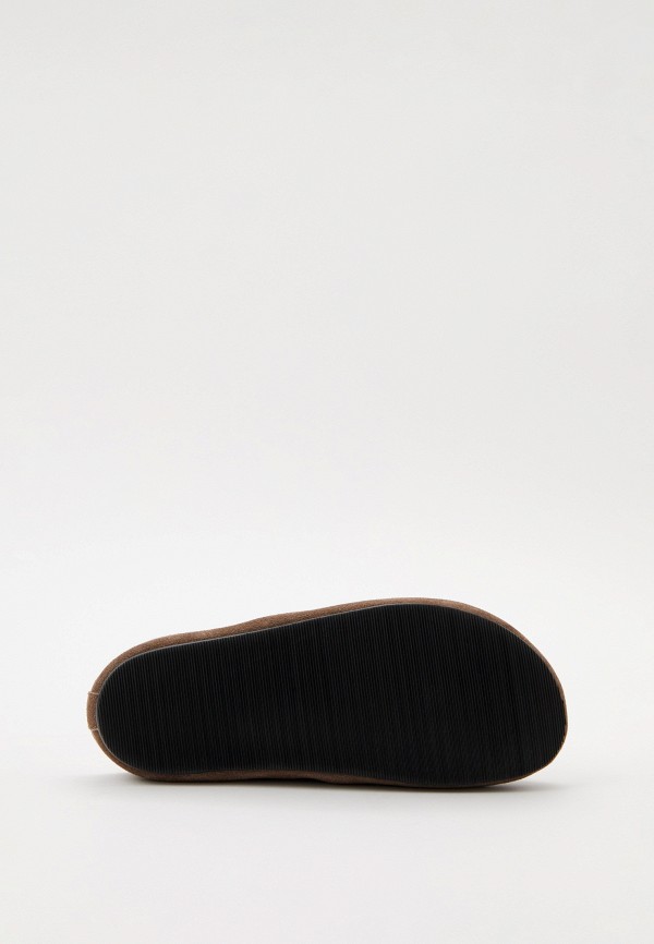 Befree Мюли - нет - фото 5