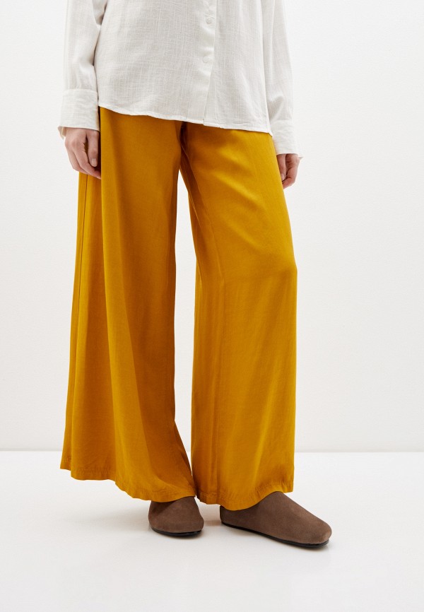 Befree Мюли - нет - фото 6