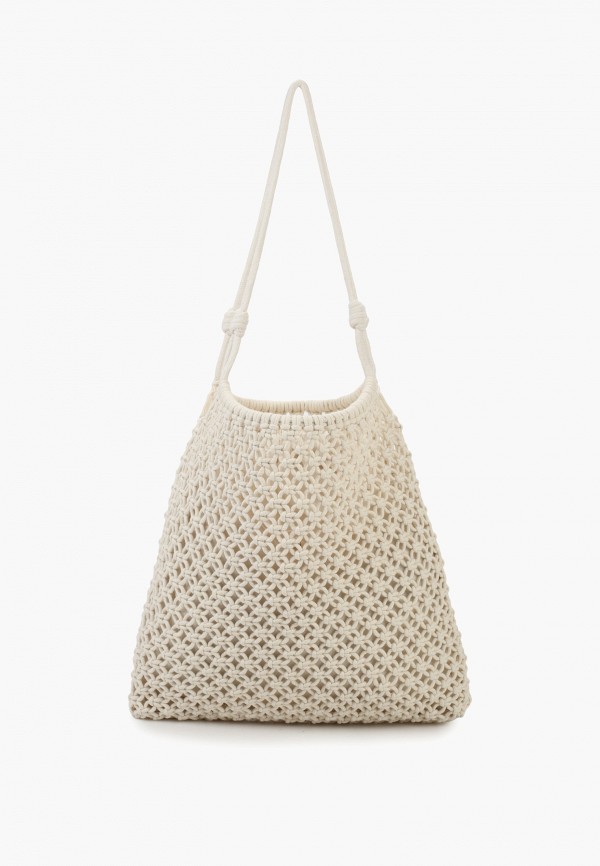 O'STIN Сумка - фото 1