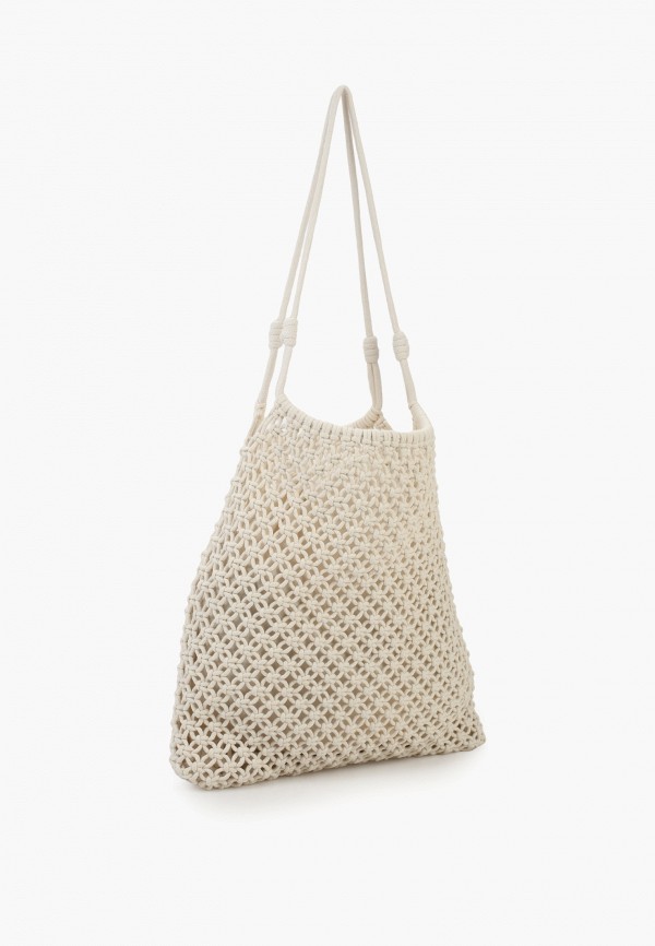 O'STIN Сумка - фото 2