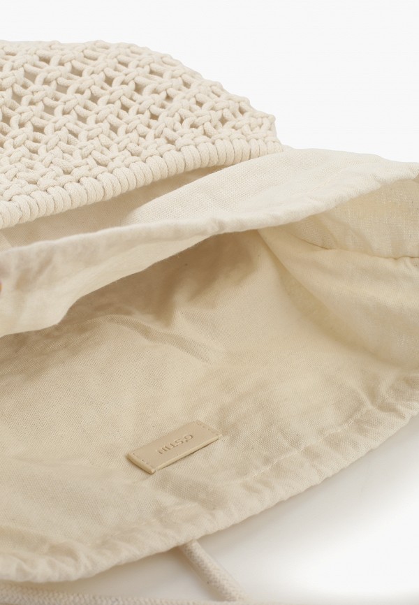 O'STIN Сумка - фото 3