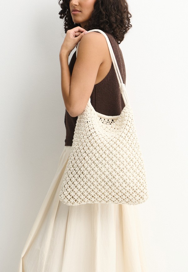 O'STIN Сумка - фото 4