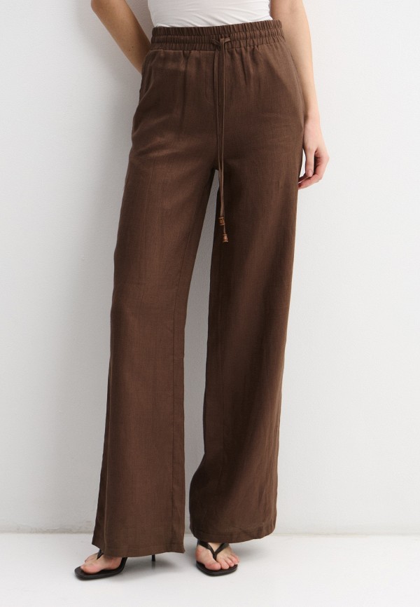 Mon Cher Caprise Брюки - фото 1