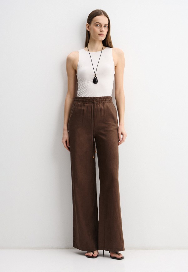 Mon Cher Caprise Брюки - фото 2