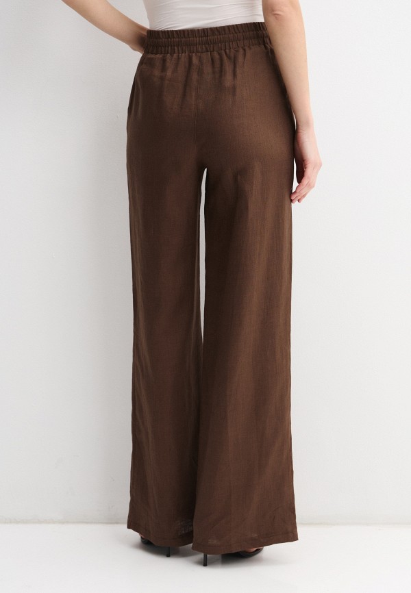 Mon Cher Caprise Брюки - фото 3