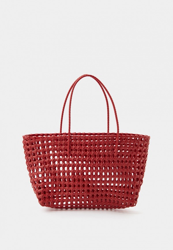 Befree Сумка - фото 1