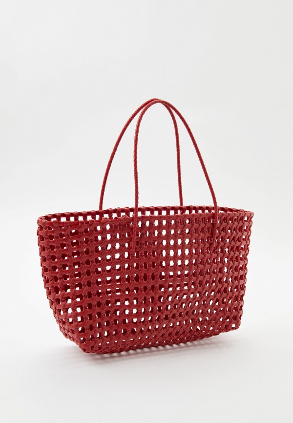 Befree Сумка - фото 2