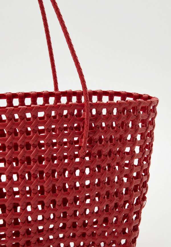 Befree Сумка - фото 3