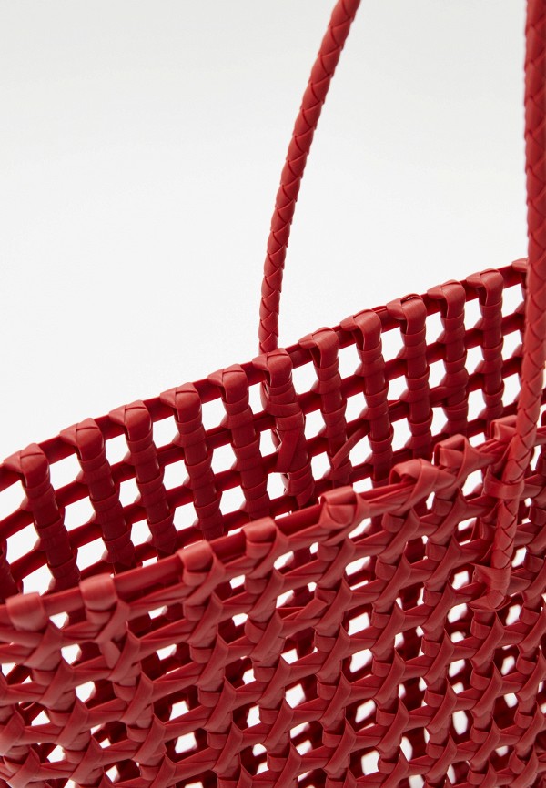 Befree Сумка - фото 4