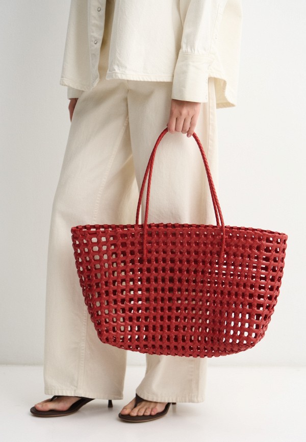 Befree Сумка - фото 5