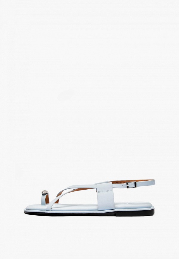 Lite by Mascotte Сандалии - Полнота G (7) - фото 1