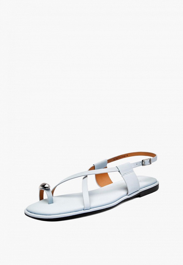 Lite by Mascotte Сандалии - Полнота G (7) - фото 2