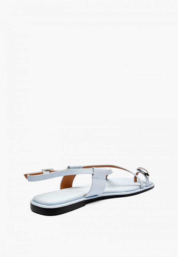 Lite by Mascotte Сандалии - Полнота G (7) - фото 3