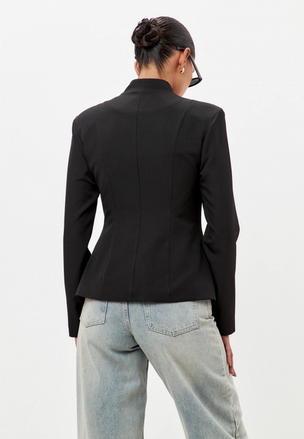 Perles Жакет - гусарский, - фото 3