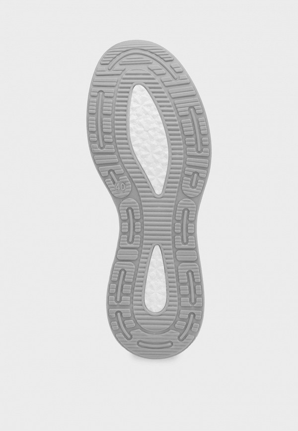 Donna D’oro Слипоны - Полнота (G) - фото 6