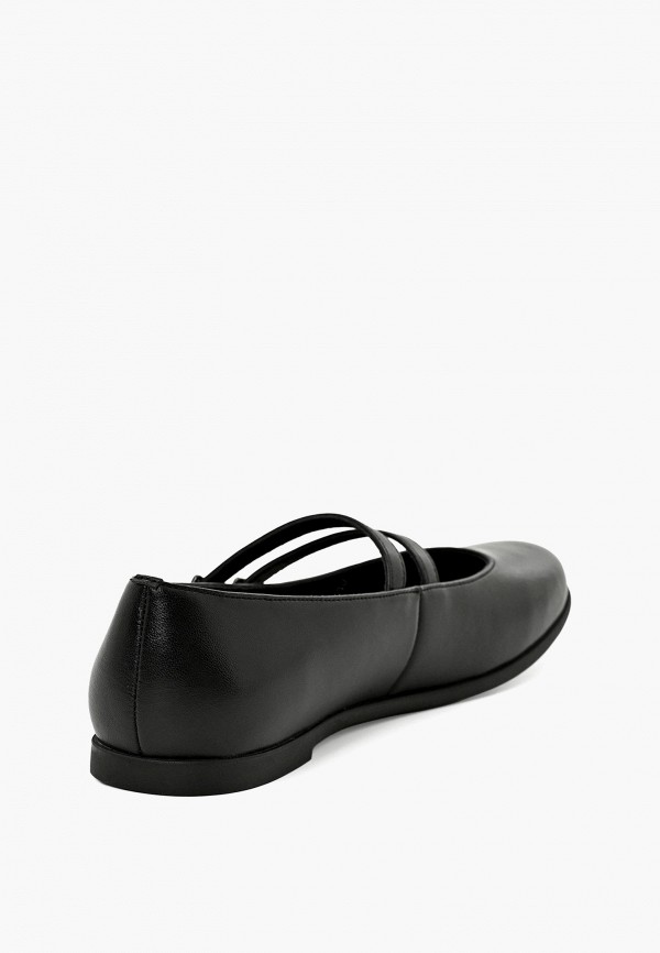 Palazzo D'oro Туфли - фото 3