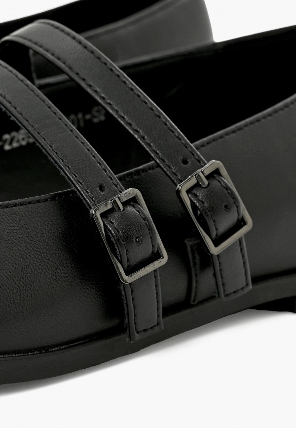 Palazzo D'oro Туфли - фото 6