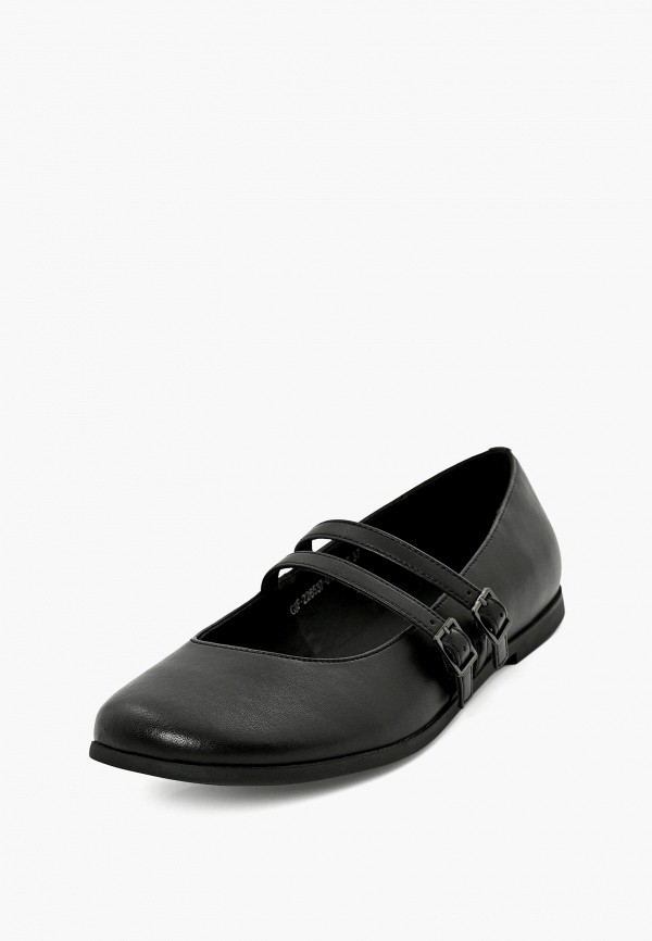 Palazzo D'oro Туфли - фото 4