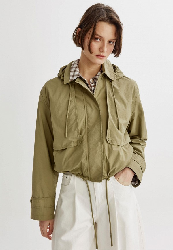 SELA Ветровка - фото 1