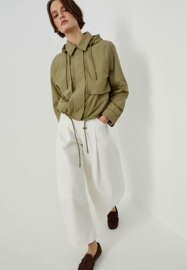 SELA Ветровка - фото 2