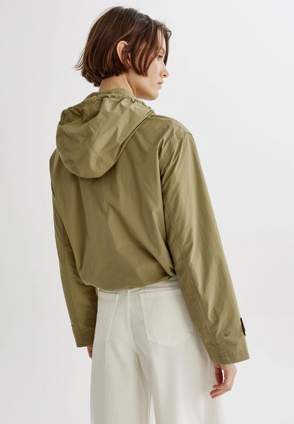 SELA Ветровка - фото 3