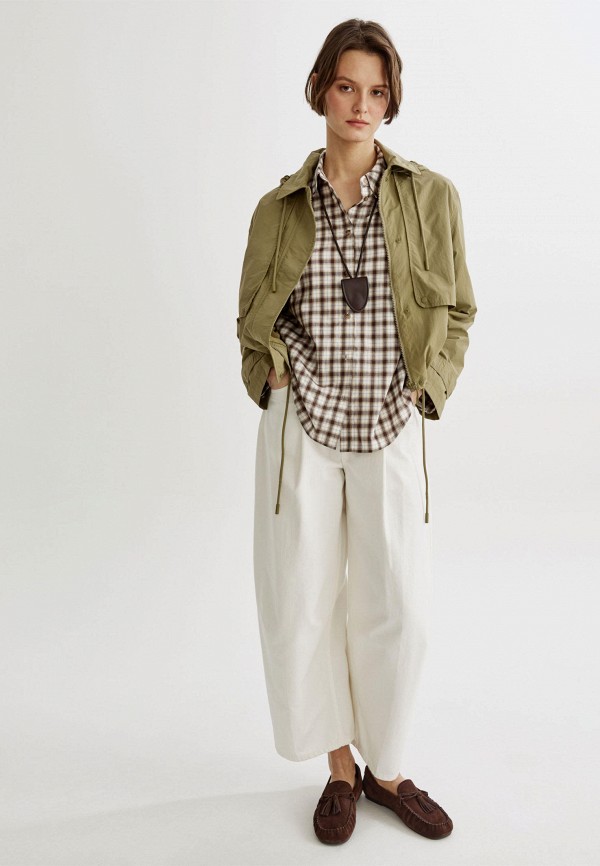 SELA Ветровка - фото 4