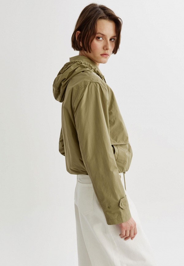 SELA Ветровка - фото 5