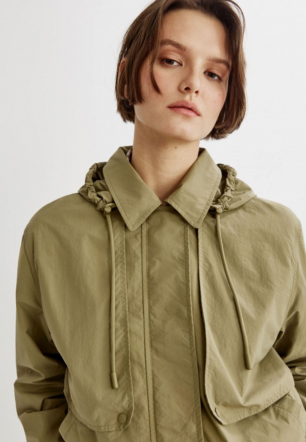 SELA Ветровка - фото 6