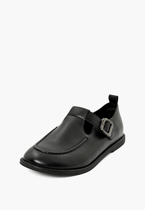 Palazzo D'oro Ботинки - фото 4