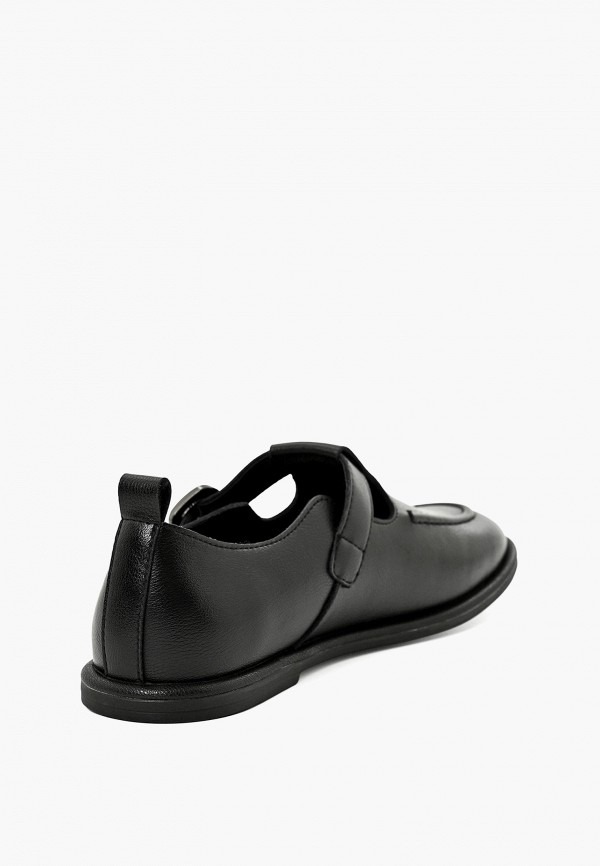 Palazzo D'oro Ботинки - фото 3