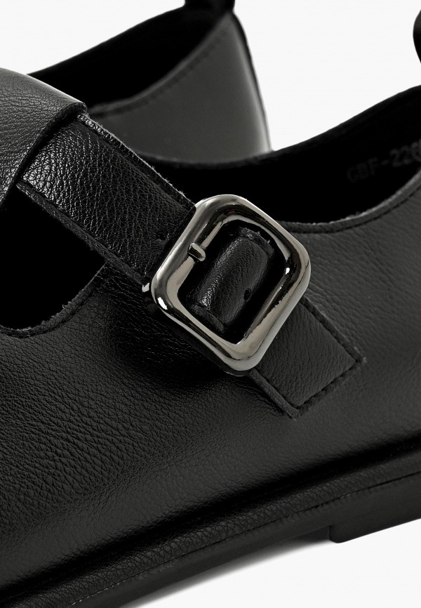 Palazzo D'oro Ботинки - фото 6