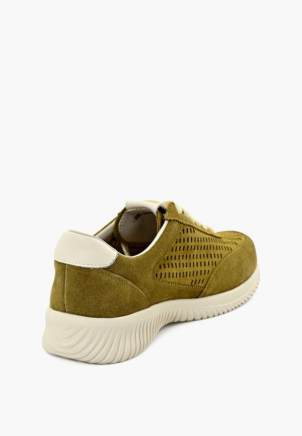 Palazzo D'oro Кроссовки - фото 2