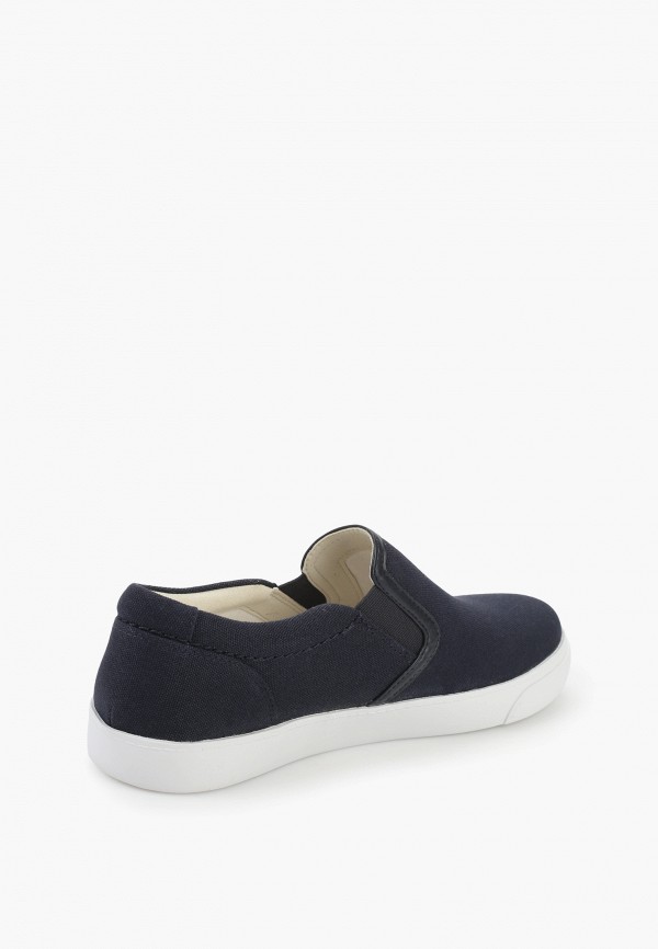 Clarks Слипоны - Glove Puppet - фото 3