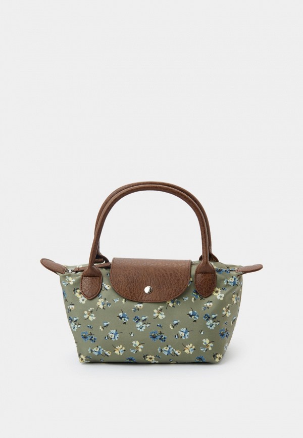 Befree Сумка - MM:Fisherman - фото 1