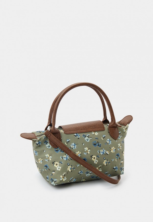 Befree Сумка - MM:Fisherman - фото 2