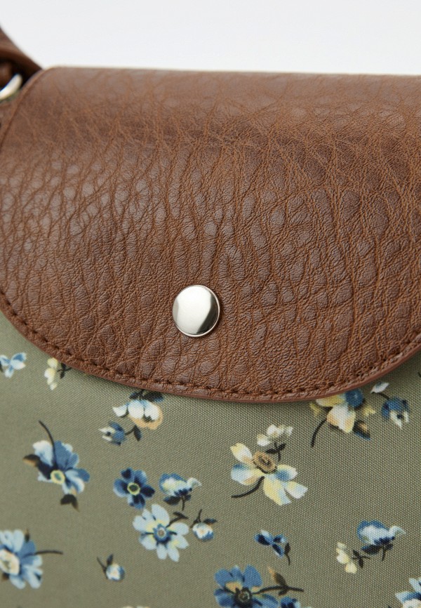 Befree Сумка - MM:Fisherman - фото 3