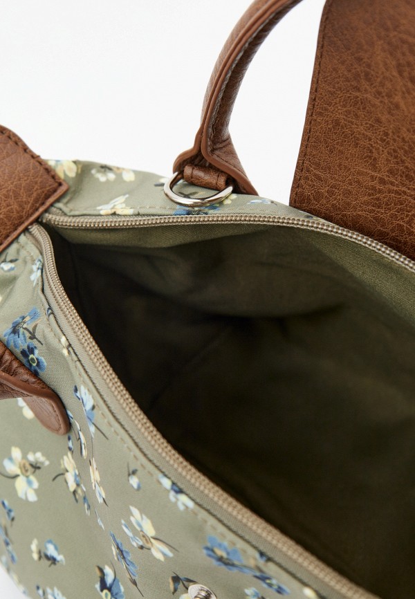 Befree Сумка - MM:Fisherman - фото 4