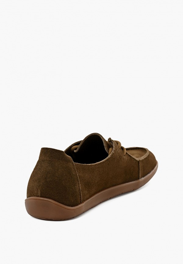 Palazzo D'oro Ботинки - фото 2