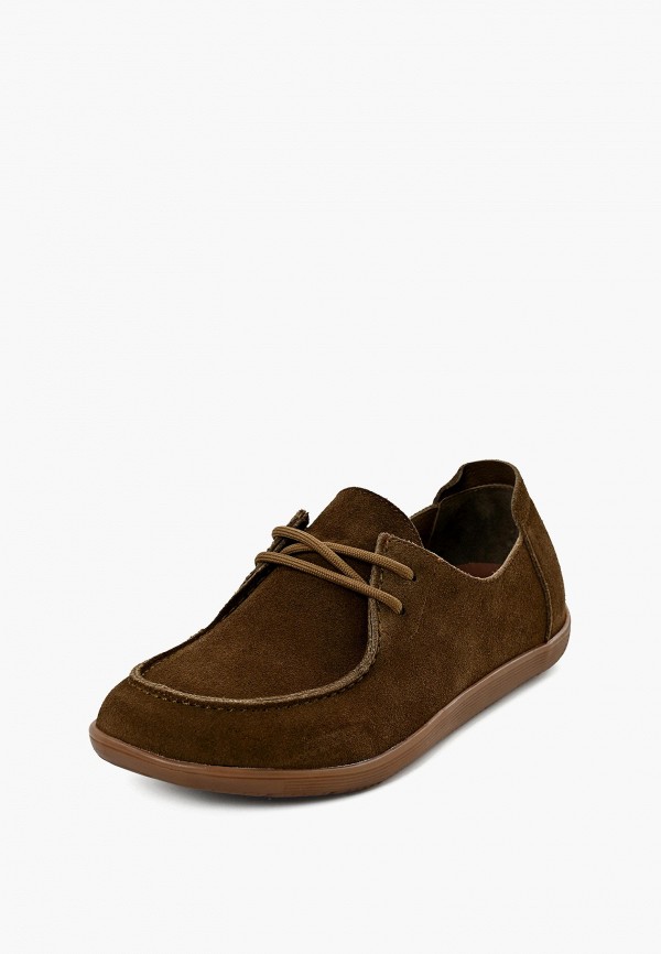 Palazzo D'oro Ботинки - фото 4